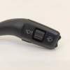 MANDO LIMPIA 4E0953503B 