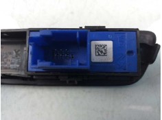 Recambio de mando multifuncion para peugeot 208 allure referencia OEM IAM 96750111ZD   2