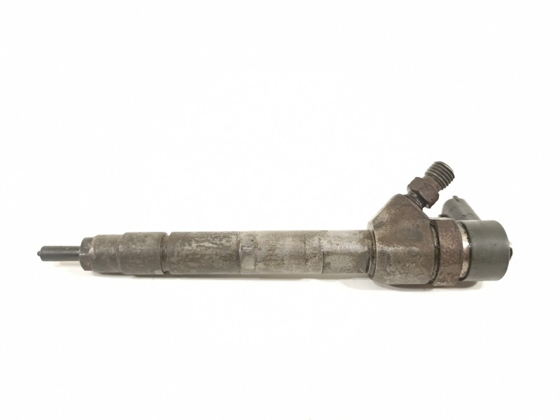 Recambio de inyector para honda cr-v (rd8) ex referencia OEM IAM 0445110236 16450RMAE01 