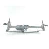 MOTOR LIMPIA DELANTERO MS1592009310 
