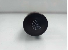 Recambio de conmutador de arranque para renault clio iv business referencia OEM IAM 506978R  