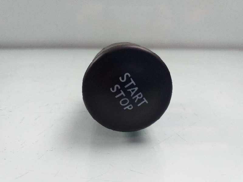 Recambio de conmutador de arranque para renault clio iv business referencia OEM IAM 506978R  