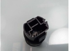 Recambio de conmutador de arranque para renault clio iv business referencia OEM IAM 506978R   2