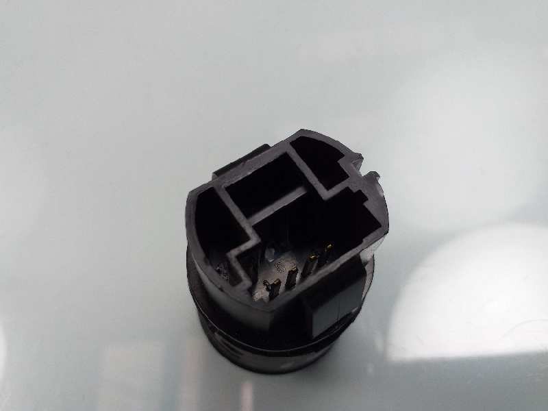 Recambio de conmutador de arranque para renault clio iv business referencia OEM IAM 506978R  