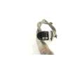 SONDA LAMBDA 55502863 