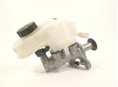 Recambio de bomba freno para seat arona xperience referencia OEM IAM 5Q1614019AC 1K0945459A 2Q1611301A