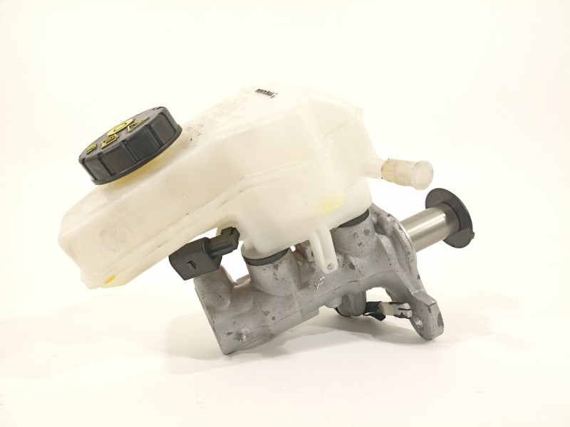 Recambio de bomba freno para seat arona xperience referencia OEM IAM 5Q1614019AC 1K0945459A 2Q1611301A