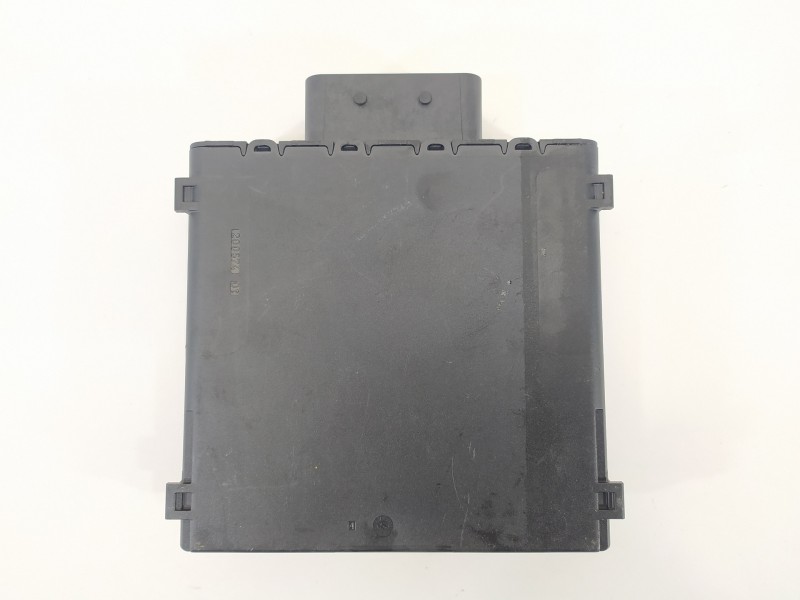 Recambio de modulo electronico para audi q5 (8r) 2.0 tdi advance quattro (130kw) referencia OEM IAM 8K0959663D  