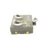 MODULO CONFORT 5Q0959593E 5Q0959593B 
