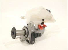 Recambio de bomba freno para seat arona xperience referencia OEM IAM 5Q1614019AC 1K0945459A 2Q1611301A 2