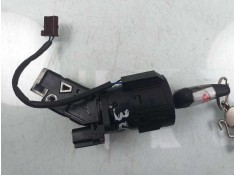 Recambio de conmutador de arranque para peugeot 208 allure referencia OEM IAM 96762547 9663123380 