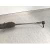 CREMALLERA DIRECCION 4858079J50 PB1B004 