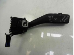 Recambio de mando limpia para seat leon (1p1) stylance / style referencia OEM IAM 1K0953519H  