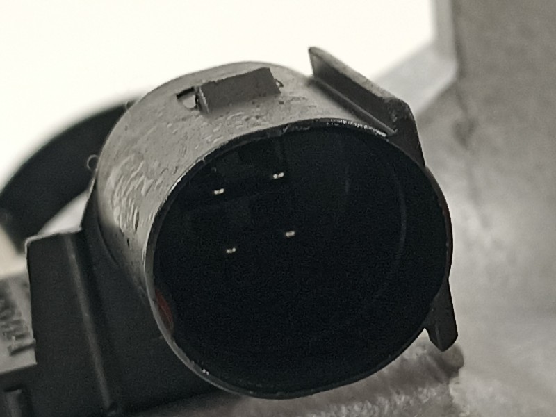 Recambio de bomba freno para seat arona xperience referencia OEM IAM 5Q1614019AC 1K0945459A 2Q1611301A