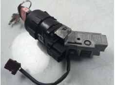 Recambio de conmutador de arranque para peugeot 208 allure referencia OEM IAM 96762547 9663123380  2