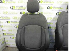 Recambio de juego asientos completo para mini mini 5-trg. (f55) cooper d referencia OEM IAM    2