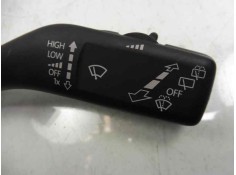 Recambio de mando limpia para seat leon (1p1) stylance / style referencia OEM IAM 1K0953519H   2