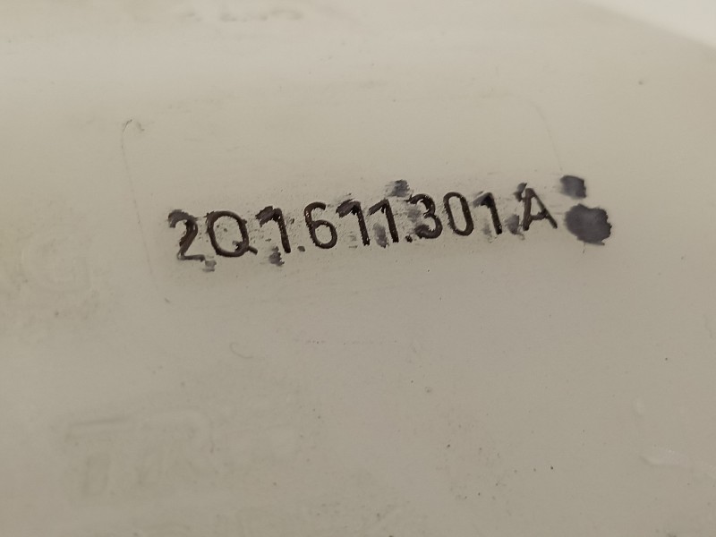 Recambio de bomba freno para seat arona xperience referencia OEM IAM 5Q1614019AC 1K0945459A 2Q1611301A