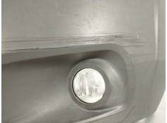 Recambio de paragolpes delantero para citroën jumper caja abierta (06.2006 =>) 33 l1 hdi 130 fap referencia OEM IAM 1315092070   2
