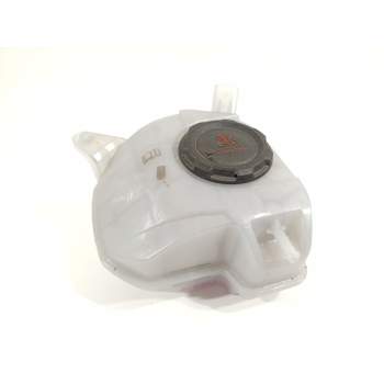 DEPOSITO EXPANSION 2Q0121407D  OEM 2Q0121407D