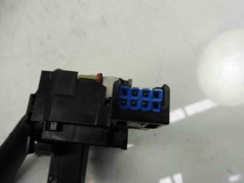 Recambio de mando limpia para seat leon (1p1) stylance / style referencia OEM IAM 1K0953519H  