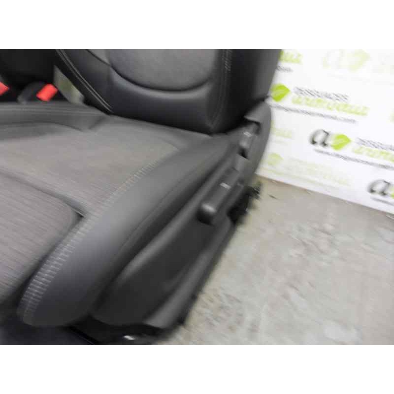Recambio de juego asientos completo para mini mini 5-trg. (f55) cooper d referencia OEM IAM   