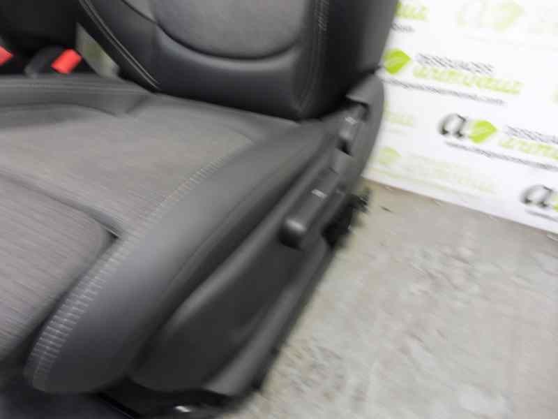 Recambio de juego asientos completo para mini mini 5-trg. (f55) cooper d referencia OEM IAM   