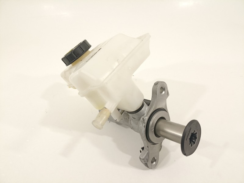 Recambio de bomba freno para seat arona xperience referencia OEM IAM 5Q1614019AC 1K0945459A 2Q1611301A