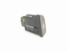 Recambio de warning para audi q5 (8r) 2.0 tdi advance quattro (130kw) referencia OEM IAM 8R1941509   2