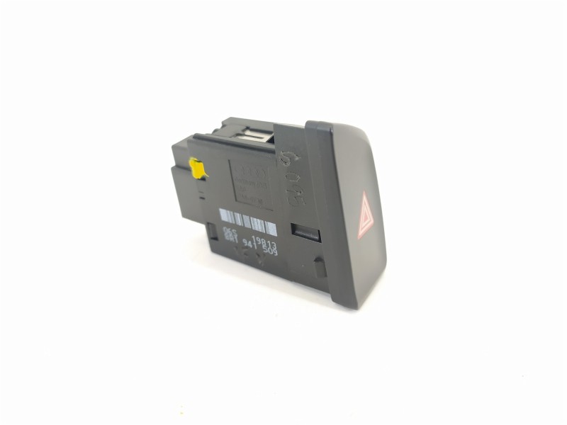 Recambio de warning para audi q5 (8r) 2.0 tdi advance quattro (130kw) referencia OEM IAM 8R1941509  