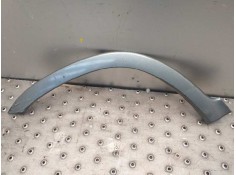 Recambio de aletin delantero izquierdo para honda cr-v (rd8) ex referencia OEM IAM   