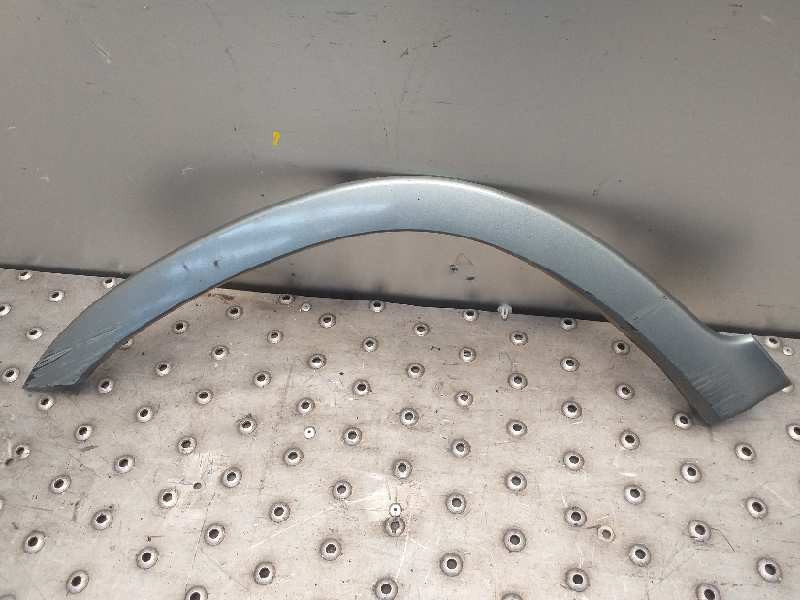 Recambio de aletin delantero izquierdo para honda cr-v (rd8) ex referencia OEM IAM   