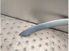 Recambio de aletin delantero izquierdo para honda cr-v (rd8) ex referencia OEM IAM    2