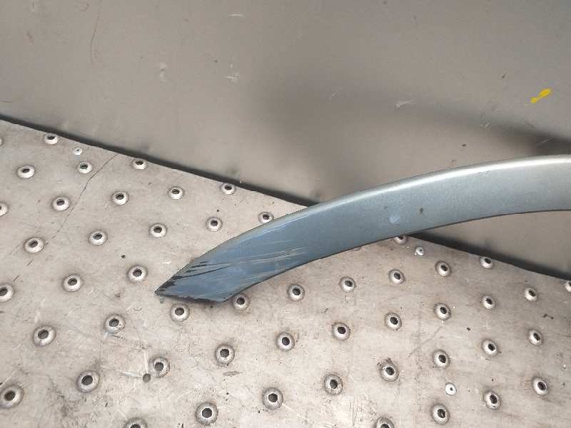 Recambio de aletin delantero izquierdo para honda cr-v (rd8) ex referencia OEM IAM   