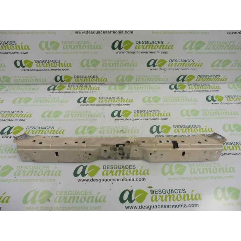 Recambio de travesaño superior para chevrolet malibu ltz referencia OEM IAM   