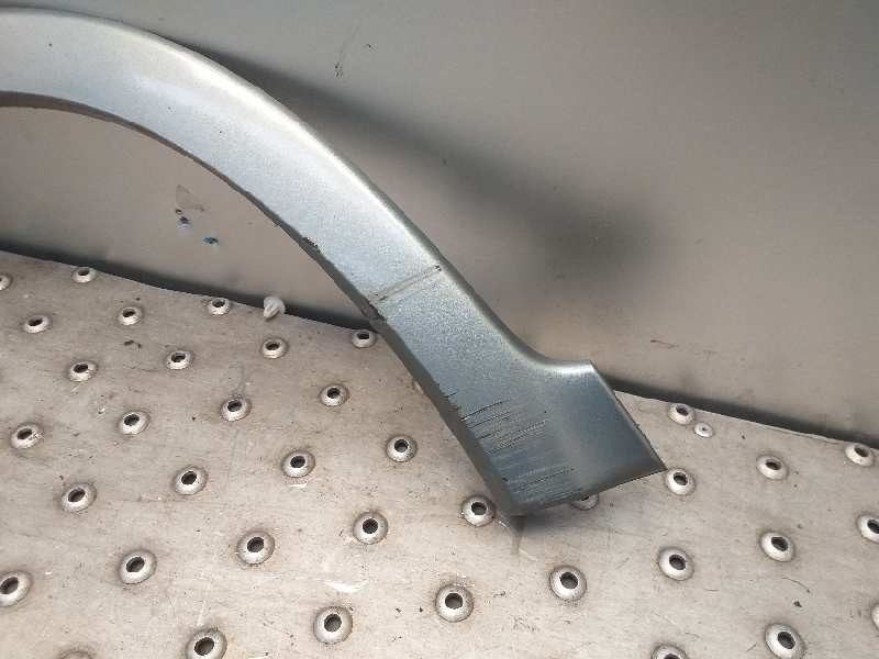 Recambio de aletin delantero izquierdo para honda cr-v (rd8) ex referencia OEM IAM   