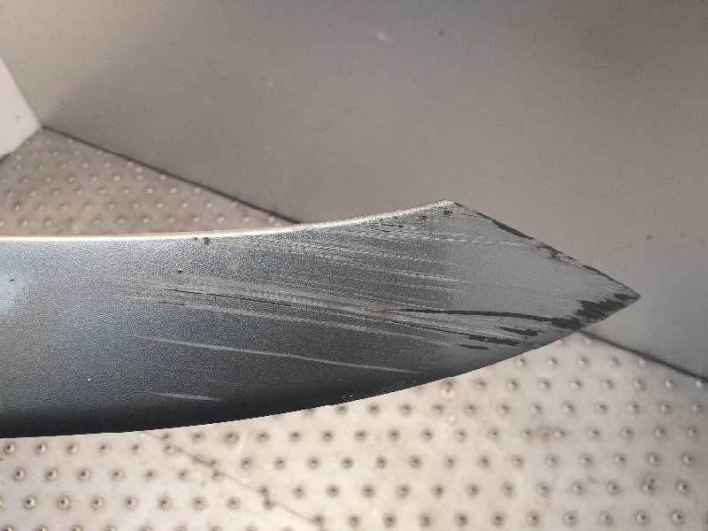 Recambio de aletin delantero izquierdo para honda cr-v (rd8) ex referencia OEM IAM   