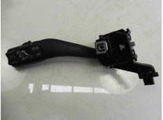 Recambio de mando intermitentes para seat leon (1p1) stylance / style referencia OEM IAM 1K0953513G  