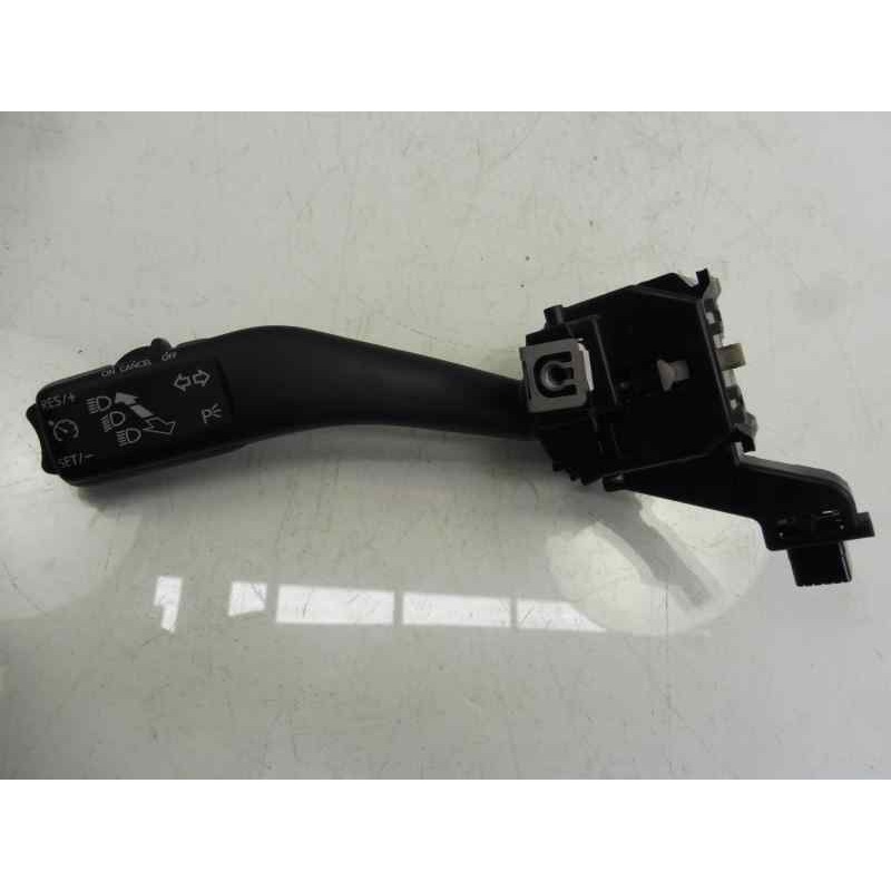 Recambio de mando intermitentes para seat leon (1p1) stylance / style referencia OEM IAM 1K0953513G  