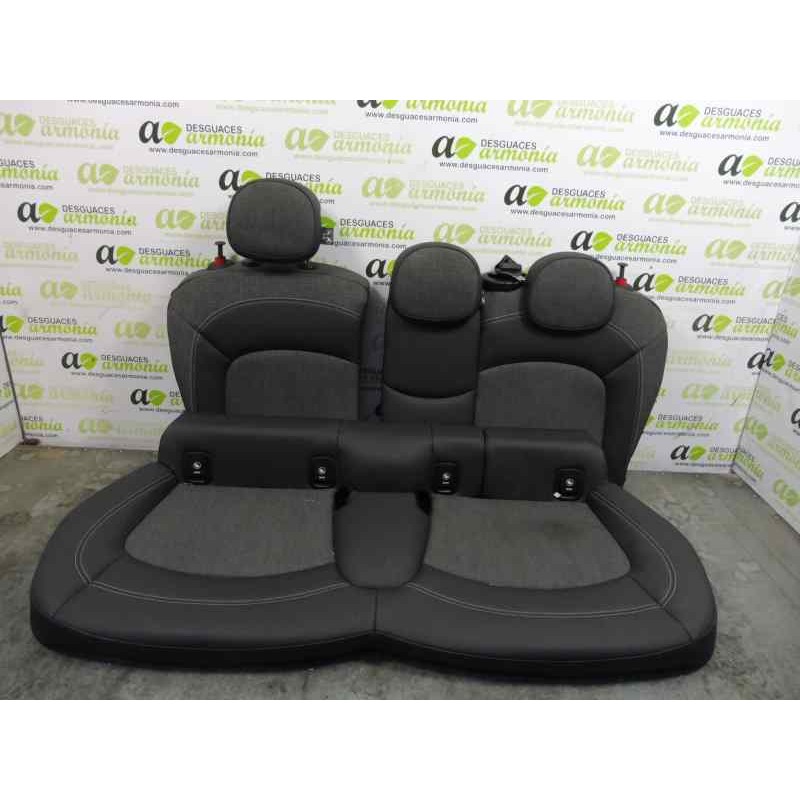 Recambio de juego asientos completo para mini mini 5-trg. (f55) cooper d referencia OEM IAM   