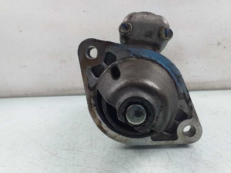 Recambio de motor arranque para opel astra j lim. enjoy referencia OEM IAM 8980147432 101218 