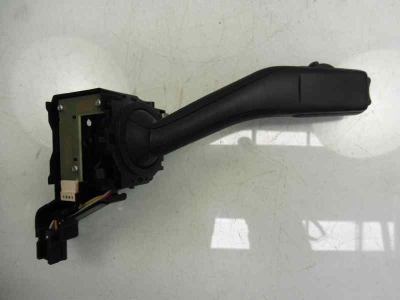 Recambio de mando intermitentes para seat leon (1p1) stylance / style referencia OEM IAM 1K0953513G  