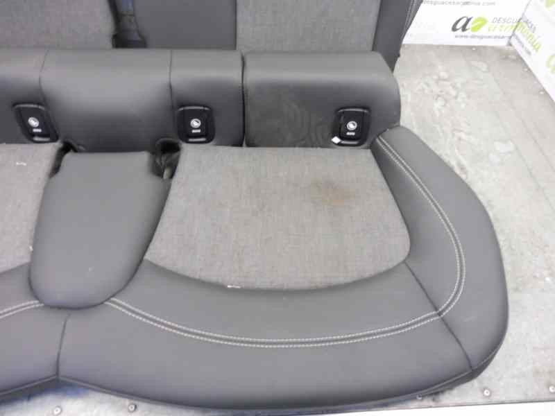 Recambio de juego asientos completo para mini mini 5-trg. (f55) cooper d referencia OEM IAM   