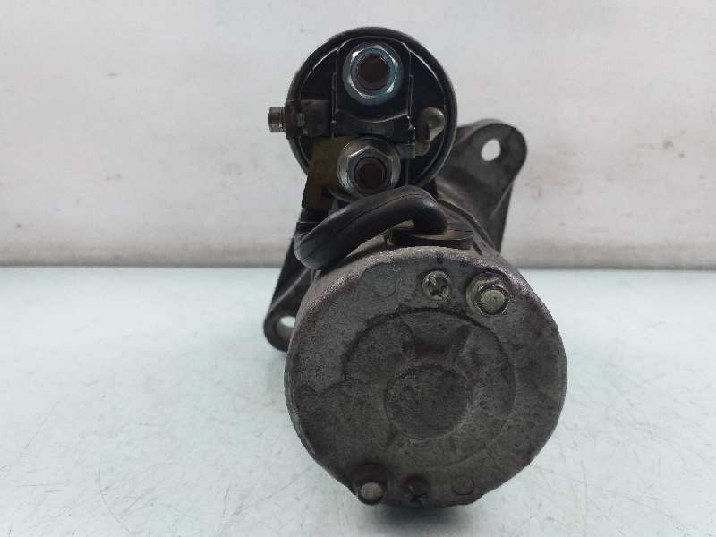 Recambio de motor arranque para opel astra j lim. enjoy referencia OEM IAM 8980147432 101218 