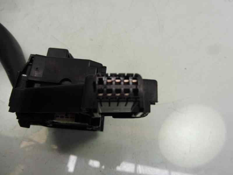 Recambio de mando intermitentes para seat leon (1p1) stylance / style referencia OEM IAM 1K0953513G  