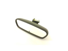 Recambio de espejo interior para peugeot 3008 allure referencia OEM IAM 98088311XT  