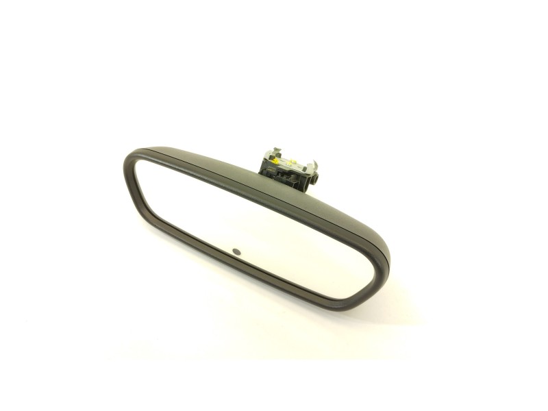 Recambio de espejo interior para peugeot 3008 allure referencia OEM IAM 98088311XT  
