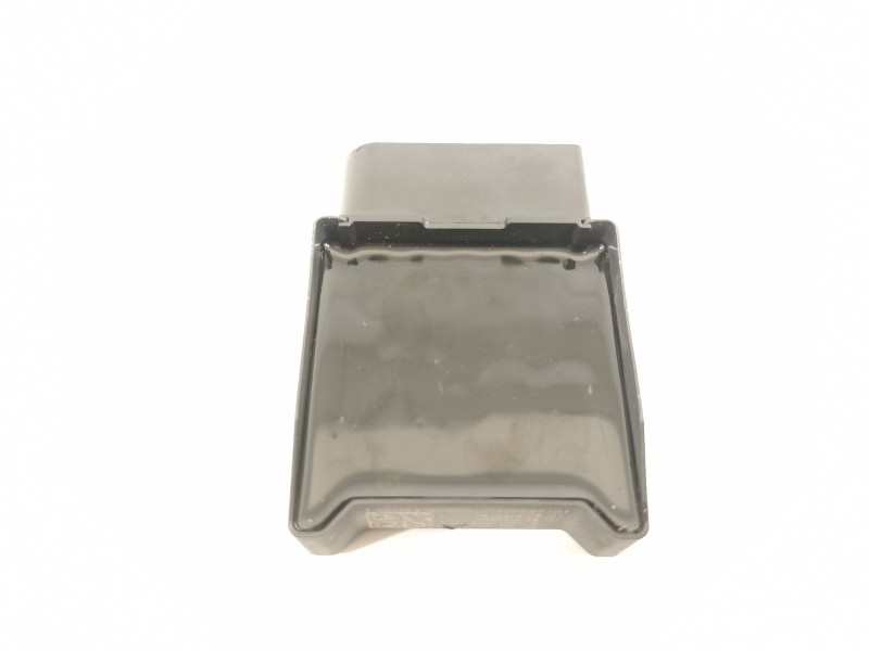 Recambio de modulo electronico para seat arona xperience referencia OEM IAM 5Q0906093B  
