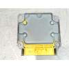 KIT AIRBAG 6JB857009C 5F0880201H 6C0959655K
