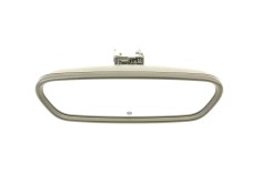 Recambio de espejo interior para peugeot 3008 allure referencia OEM IAM 98088311XT   2